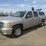 2008-chevrolet-1500-image-1