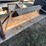 #1817-•-10'-skid-steer-snow-pusher-attachment-image-1