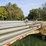 butler-pole-trailer-image-12