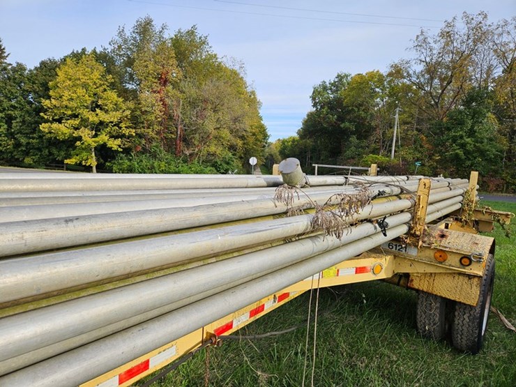 butler-pole-trailer-image-12