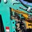 2026-cfg-industry-kv16r-image-7