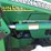 john-deere-5205-image-15