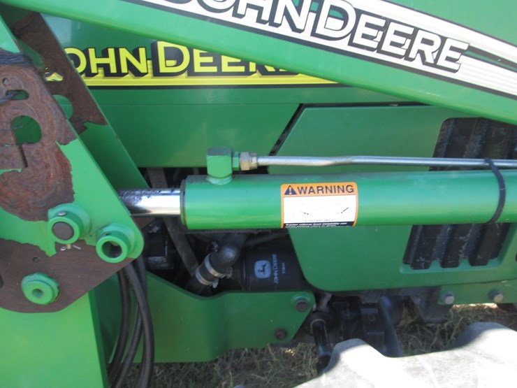 john-deere-5205-image-15