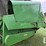 john-deere-853-image-2