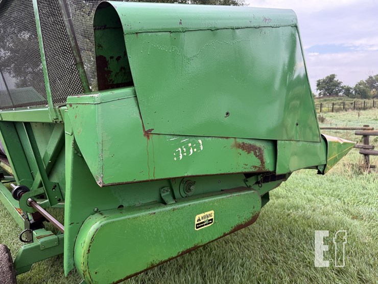 john-deere-853-image-2