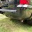2007-chevrolet-tahoe-ltz-image-31