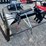 future-skid-steer-backhoe-image-2