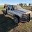 2007-chevrolet-3500-image-5