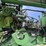 2011-john-deere-9770-sts-image-16