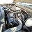 2007-chevrolet-2500-image-82