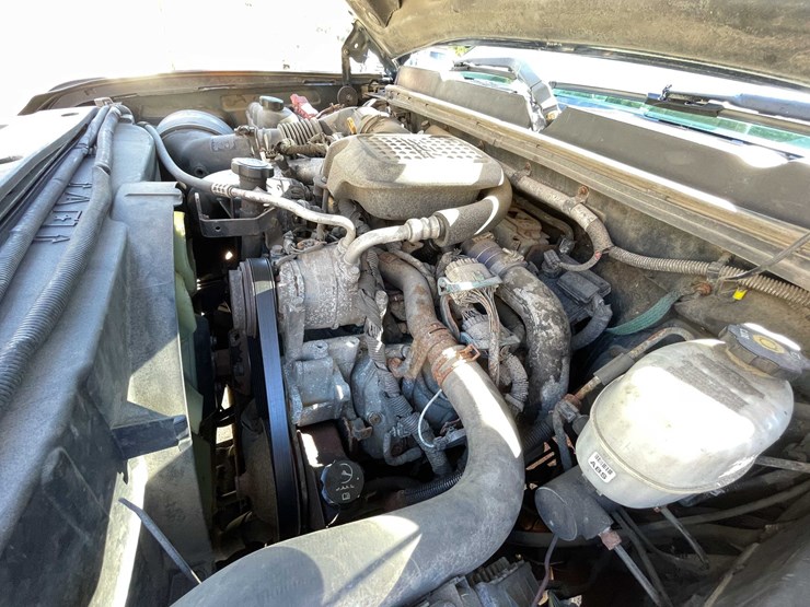 2007-chevrolet-2500-image-82
