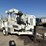 2016-bandit-1590xp-image-2