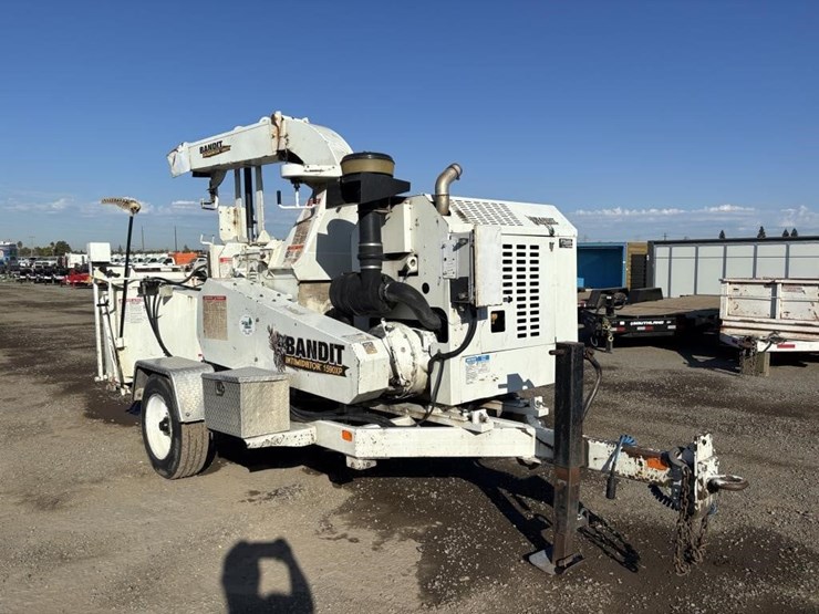 2016-bandit-1590xp-image-2