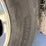 2020-peterbilt-389-image-68