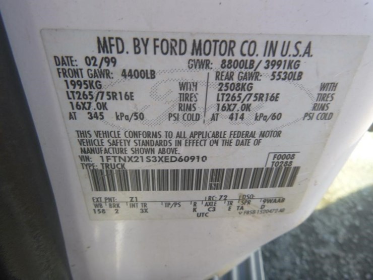 1999-ford-f250-image-21