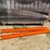 #2077-•-wolverine-skid-steer-pallet-fork-extensions-attachment-image-3