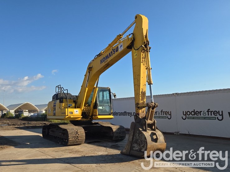 komatsu-pc210-image-7