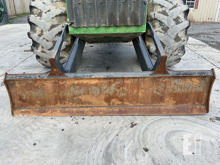2023-deere-648l-ii-image-9