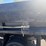 2016-ford-f450-image-46
