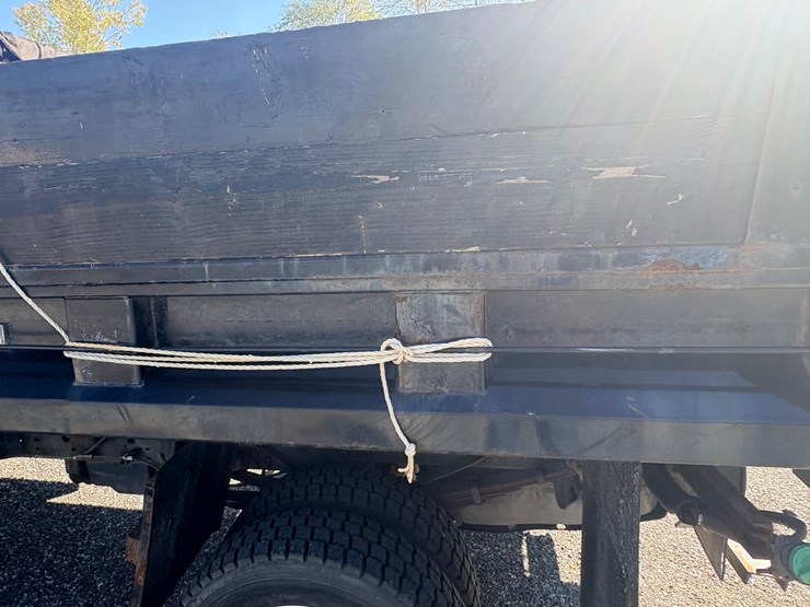 2016-ford-f450-image-46
