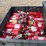 #7502-•-fire-extinguishers-image-6