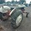 ford-900-image-4