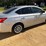 2019-nissan-sentra-4-door-sedan-(127,858-miles)-image-3