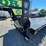 #640-•-2023-gator-gooseneck-trailer-(has-wi-prior-salvage-title)-(seymour,-wi)-image-12
