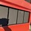 new-holland-br7090-image-20