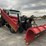 2005-sterling-l8500-image-3
