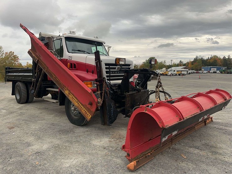 2005-sterling-l8500-image-3
