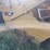 1996-caterpillar-615c-image-35