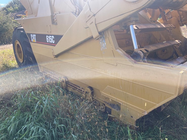 1996-caterpillar-615c-image-35