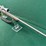 ruger-m77-mark-ii-lh-25-06-rem-rifle-image-16