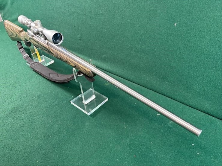 ruger-m77-mark-ii-lh-25-06-rem-rifle-image-16