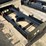 #2030-•-wolverine-skid-steer-pallet-fork-frame-attachment-image-4