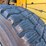 deere-644j-image-108