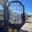 #1788-•-2017-asv-rt-75-track-loader-image-25