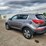 2014-kia-sportage-image-3