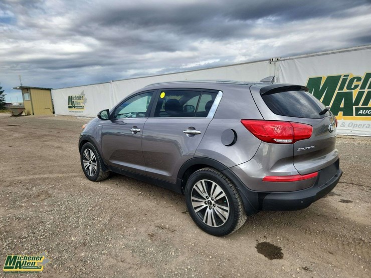 2014-kia-sportage-image-3