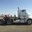 2012-international-prostar-image-7