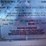 #621-•-1997-wabash-semi-trailer-(no-title)-(hartford,-wi)-image-15