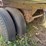 strick-trailer-image-12