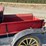 ford-model-t-image-17