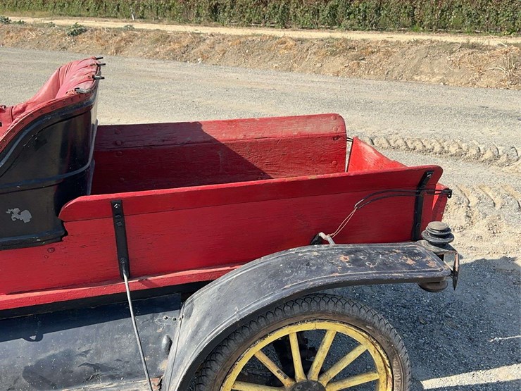 ford-model-t-image-17