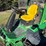 john-deere-7700a-image-5