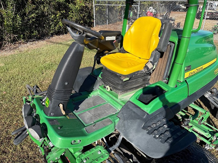 john-deere-7700a-image-5