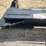 #2041-•-wolverine-skid-steer-quick-tach-rapid-hook-adapter-mount-image-9