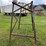 #4047-•-fuel-tank-stand-image-5