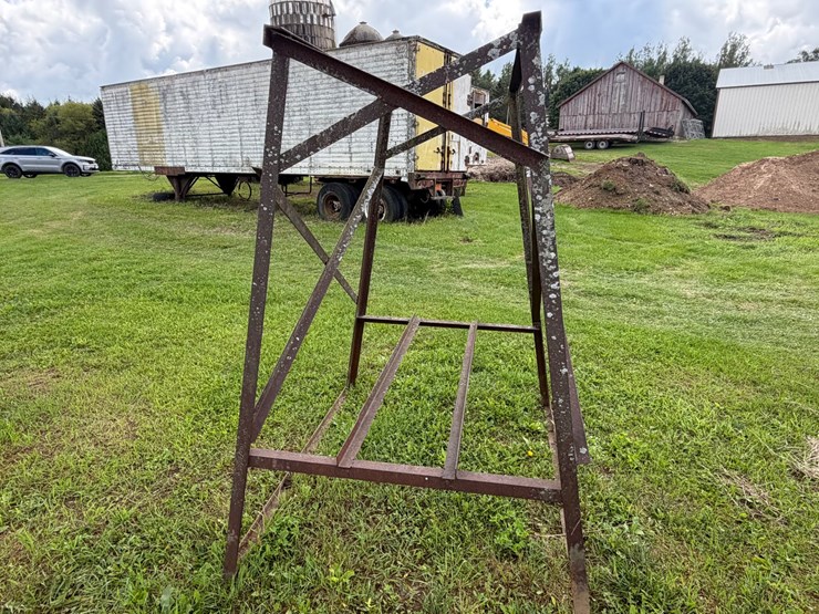 #4047-•-fuel-tank-stand-image-5